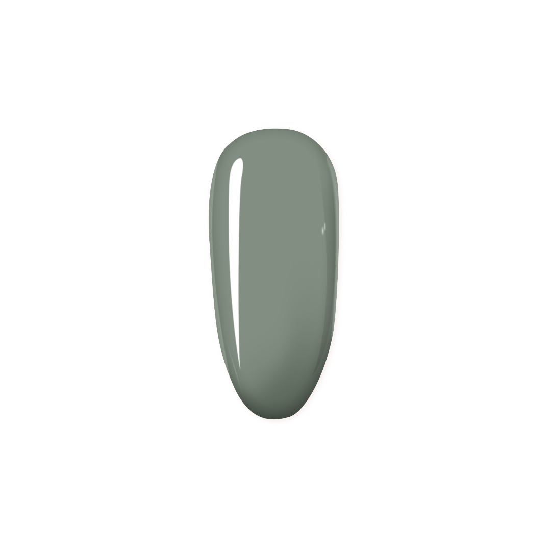 Rosemary Embrace - Kit | Madam Glam