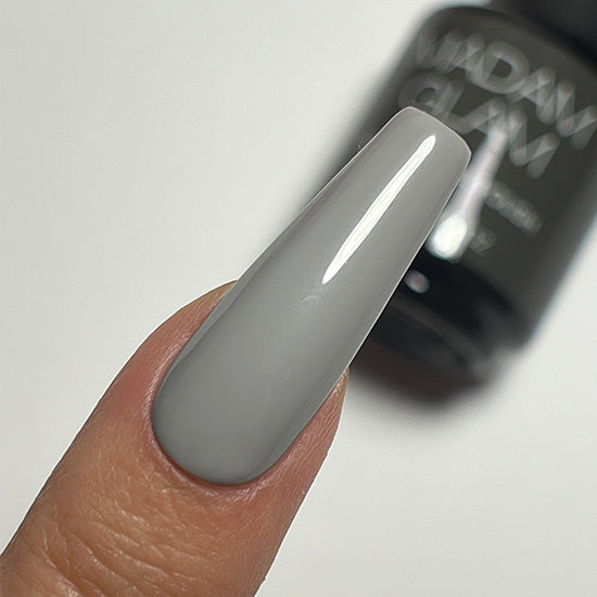 Rosemary Embrace - Kit | Madam Glam