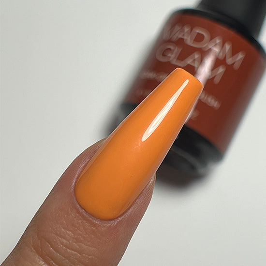 Sweet Chamomile | Madam Glam