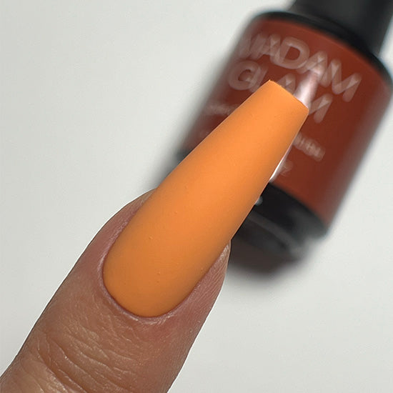 Sweet Chamomile | Madam Glam