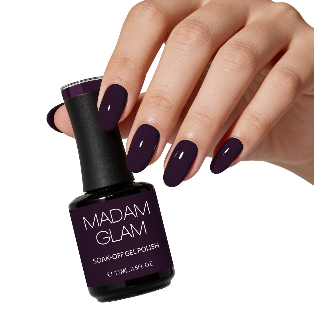 Shadows | Madam Glam