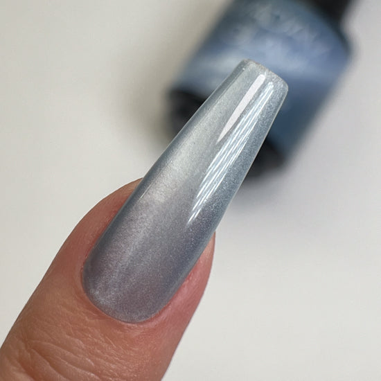 Sleepy Morning | Madam Glam