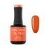 Pumpkin Pie | Madam Glam