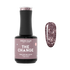 The Change - Kit | Madam Glam