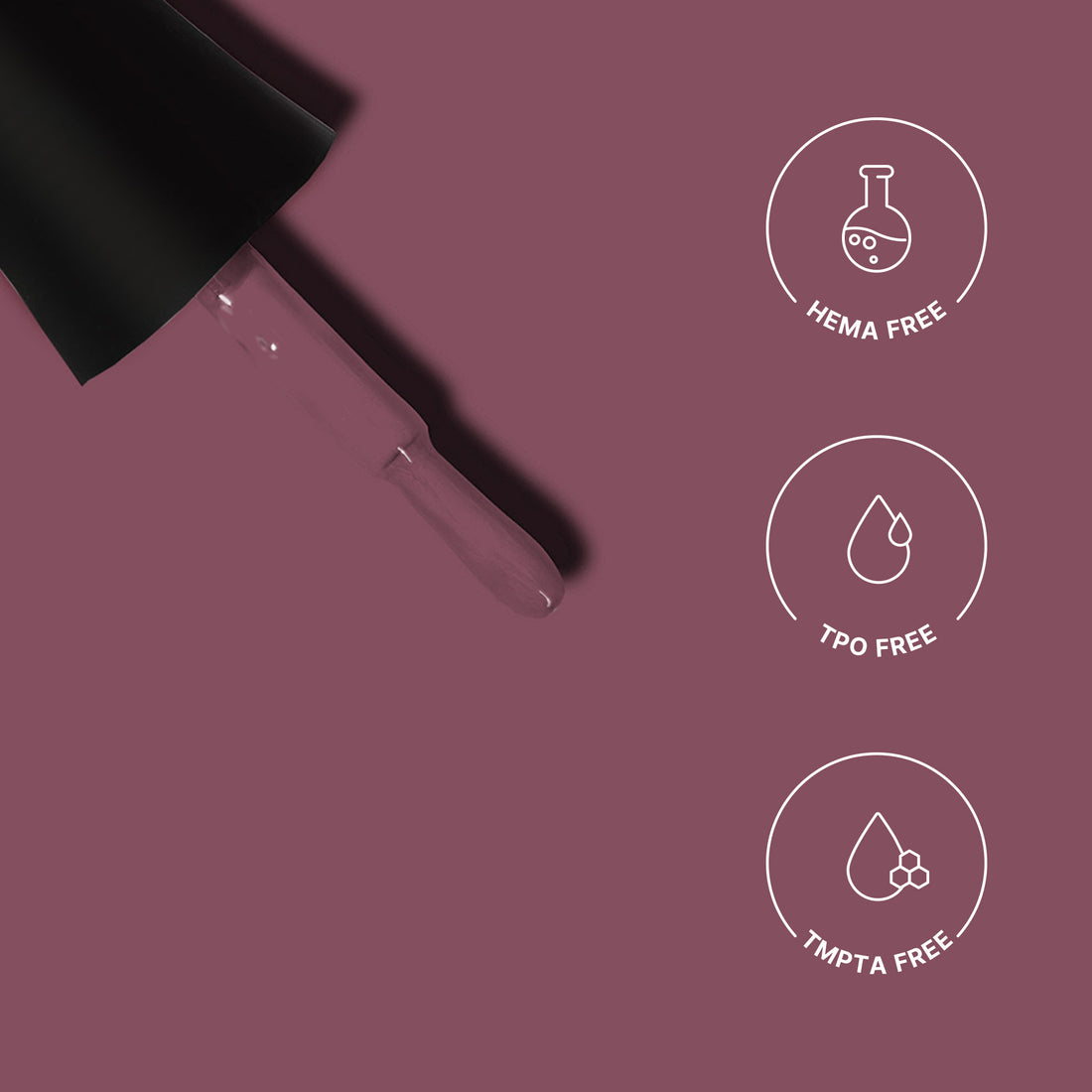 Stylishly Fashionable