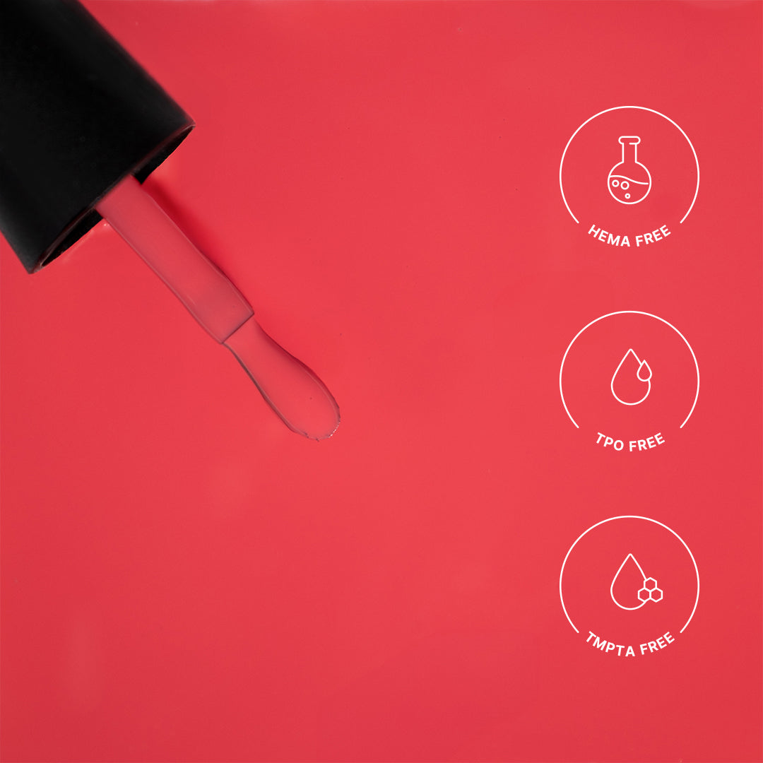 Tulip Flame | Madam Glam