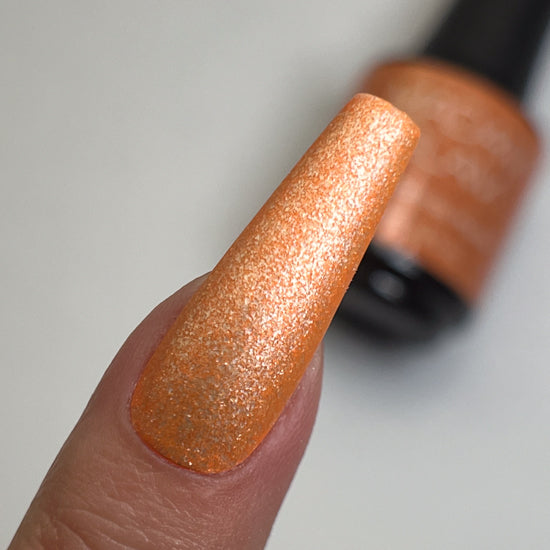 Wicked Whisper | Madam Glam