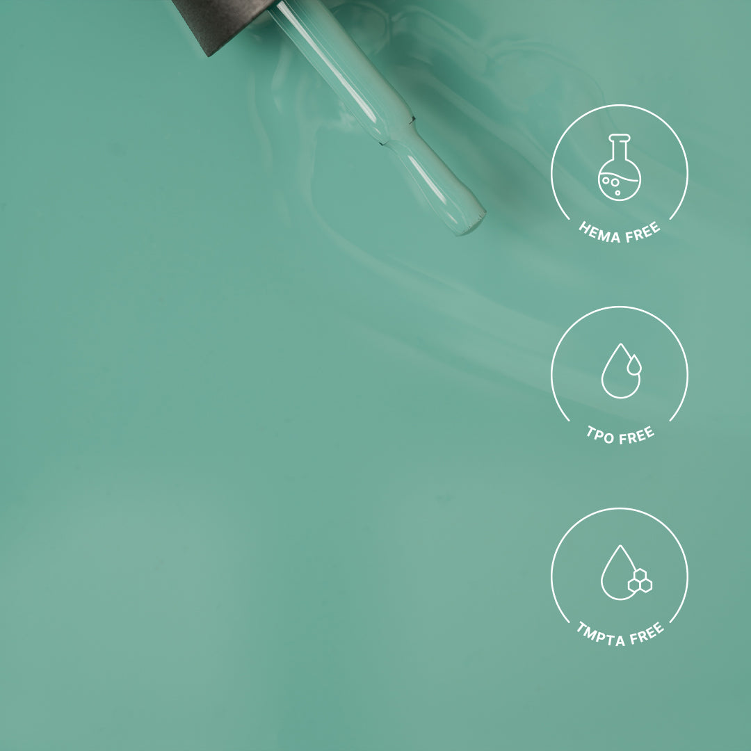 Winter Mist | Madam Glam