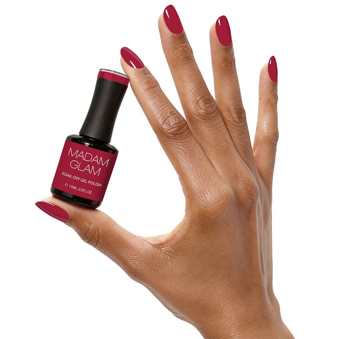 Witching Hour | Madam Glam