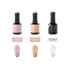 FiberGlass Gel Bundle | Madam Glam