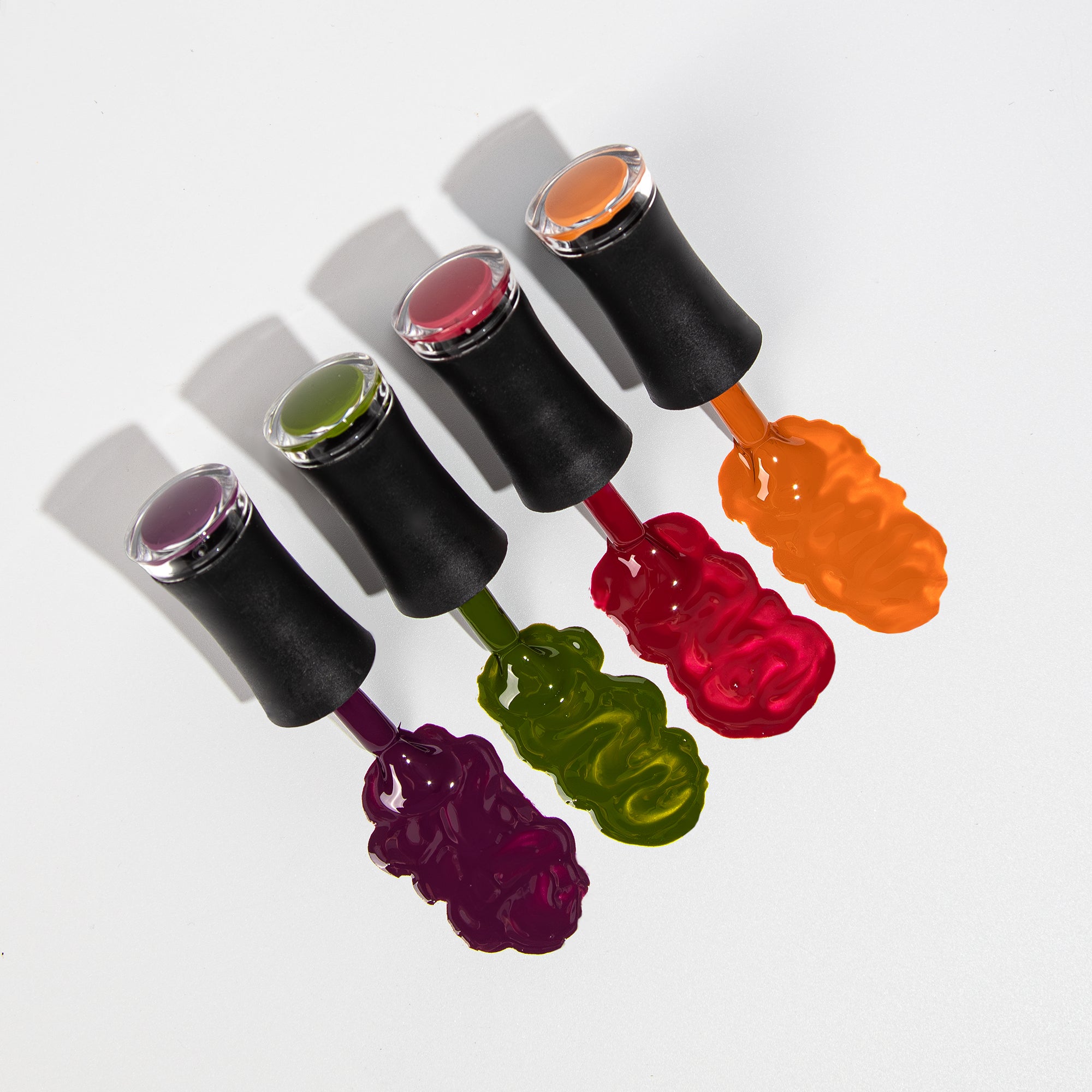 Moonlit Spell - Creme Bundle | Madam Glam