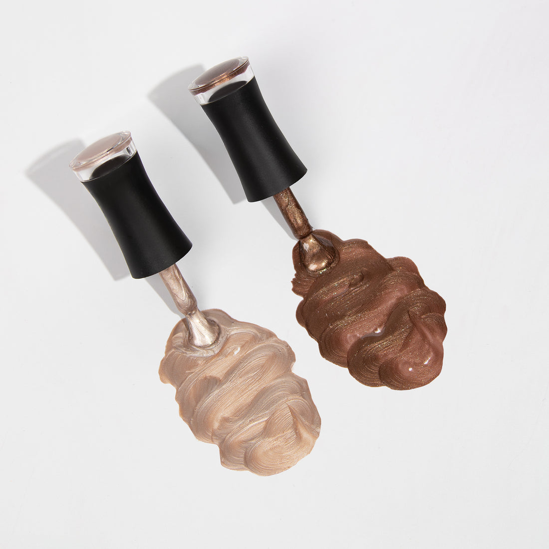 Thankful Days Bundle - Glitters | Madam Glam