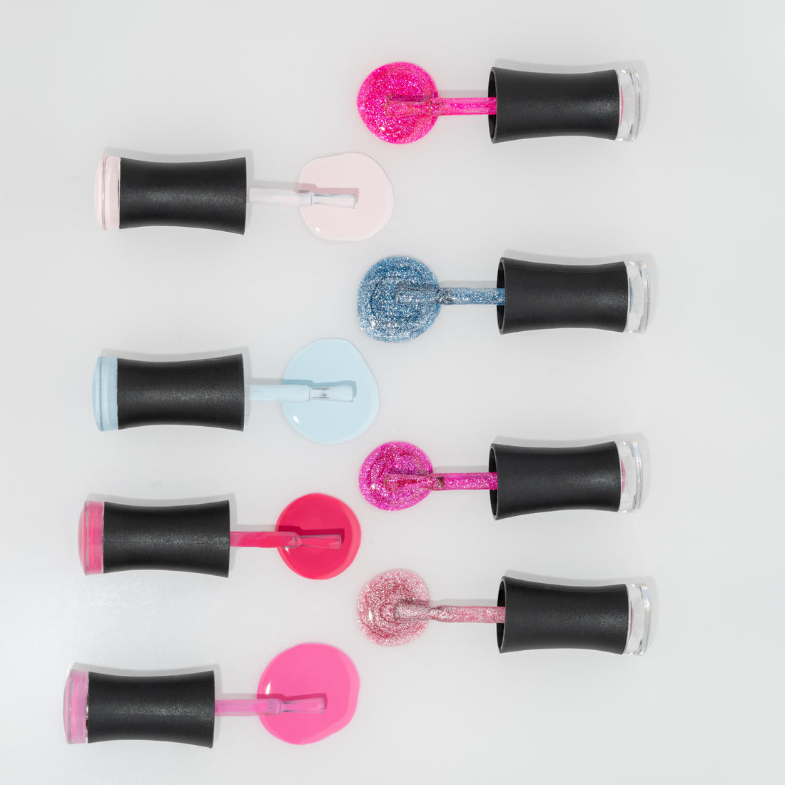 Magnetic Love Bundle | Madam Glam