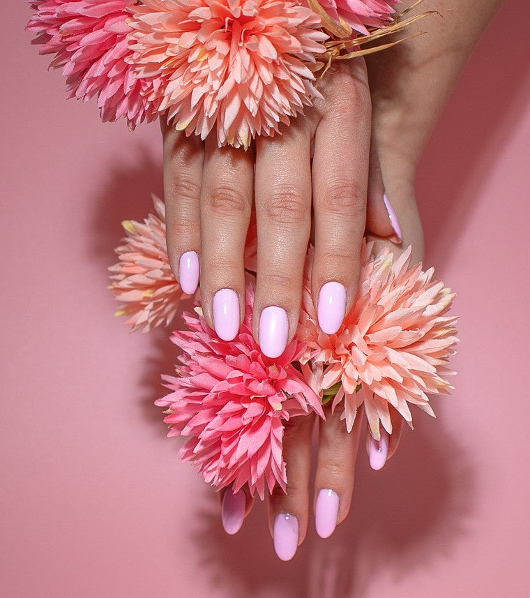 Bunny Bliss | Madam Glam