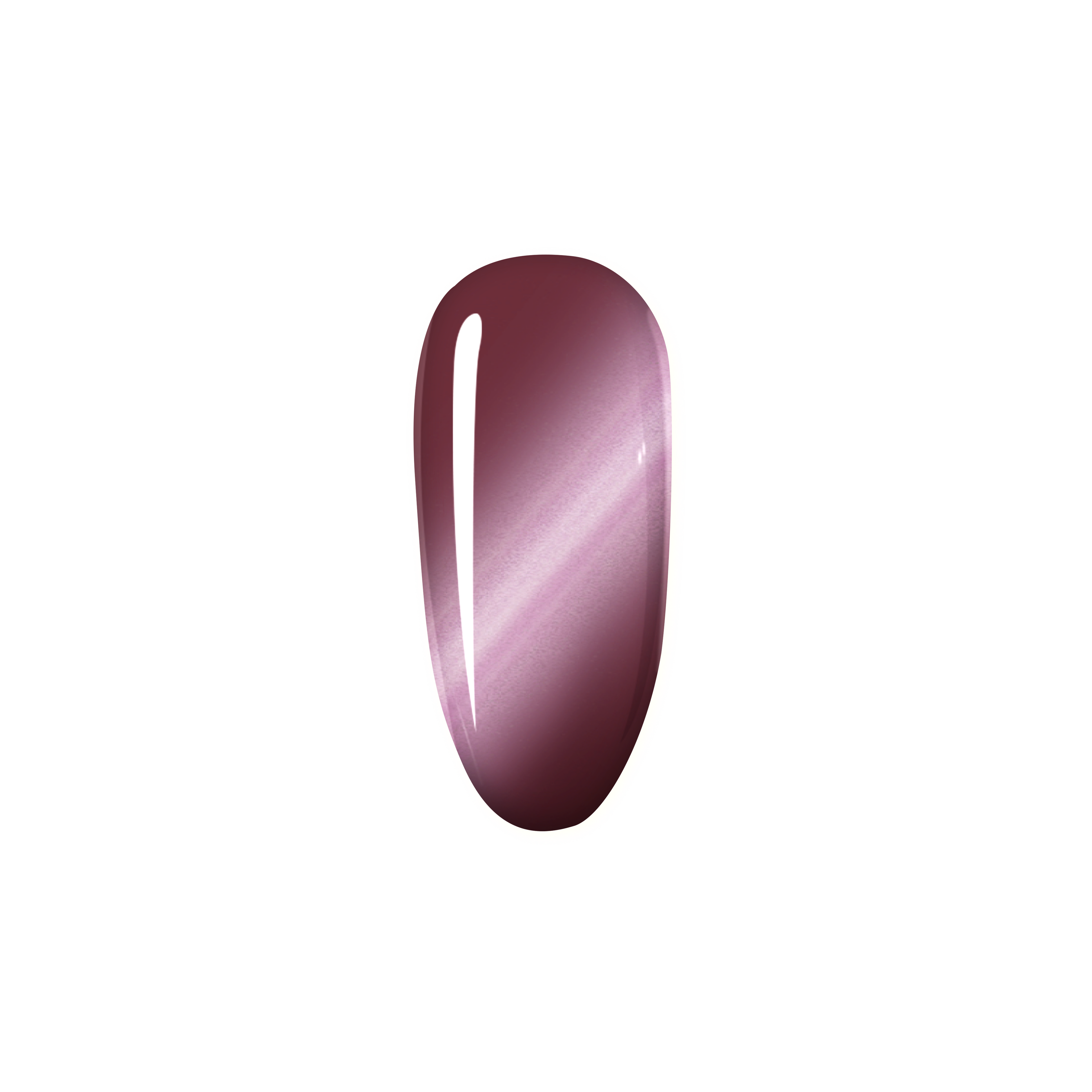 Berry Bold | Madam Glam