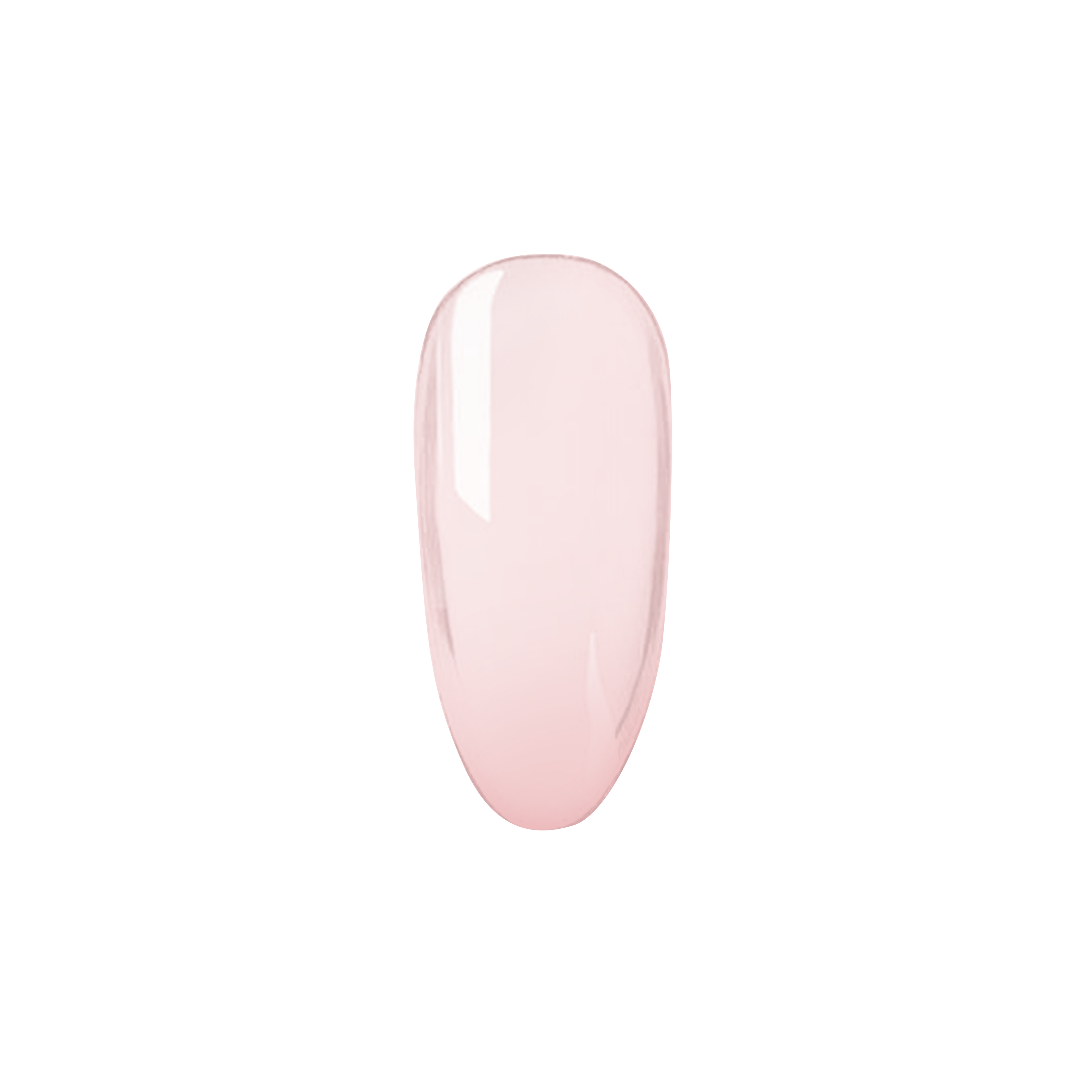 Blush BB No Wipe Top Coat