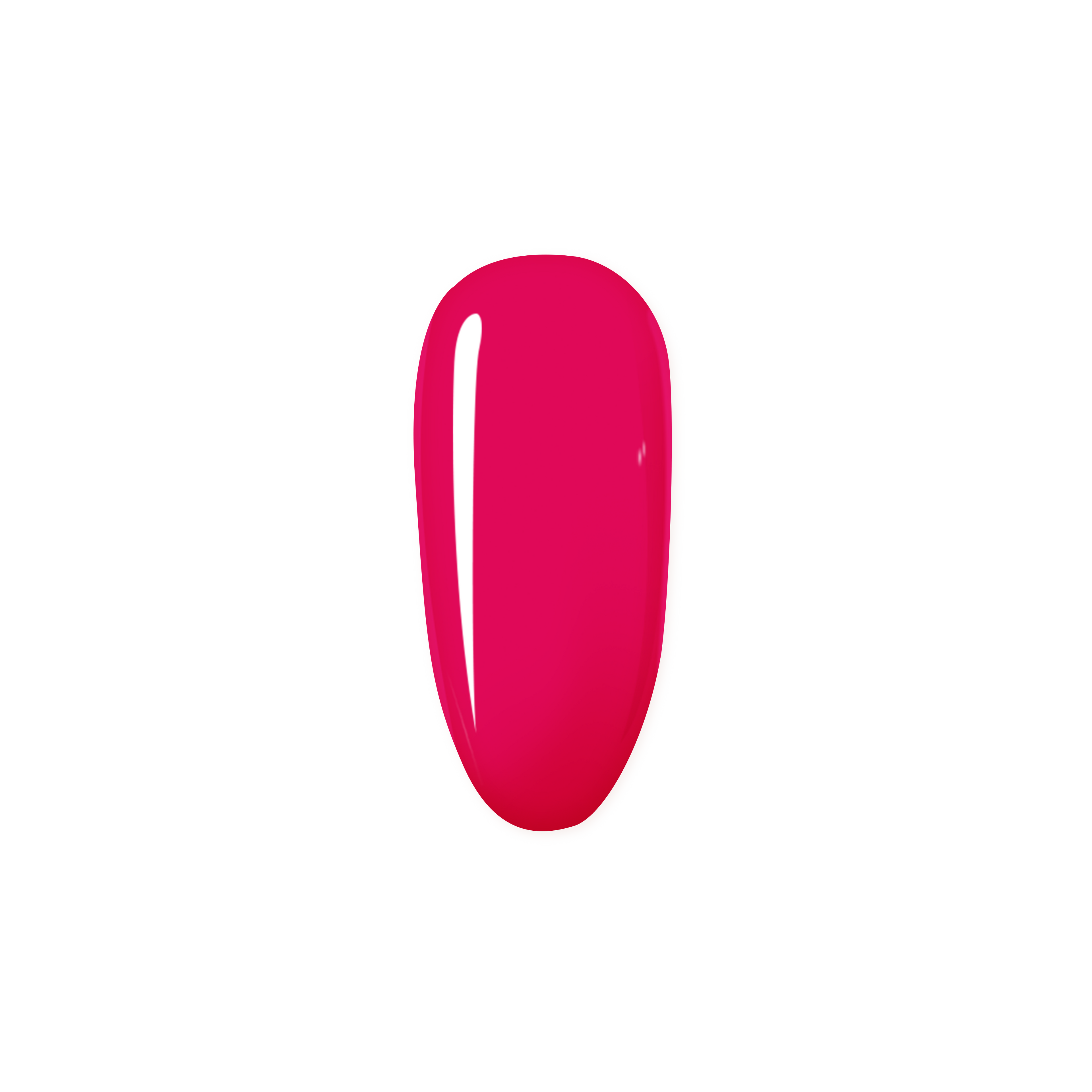 Cherished Pink | Madam Glam