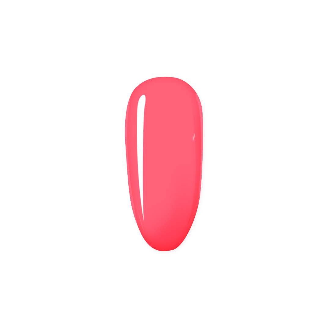 Fire Petal | Madam Glam