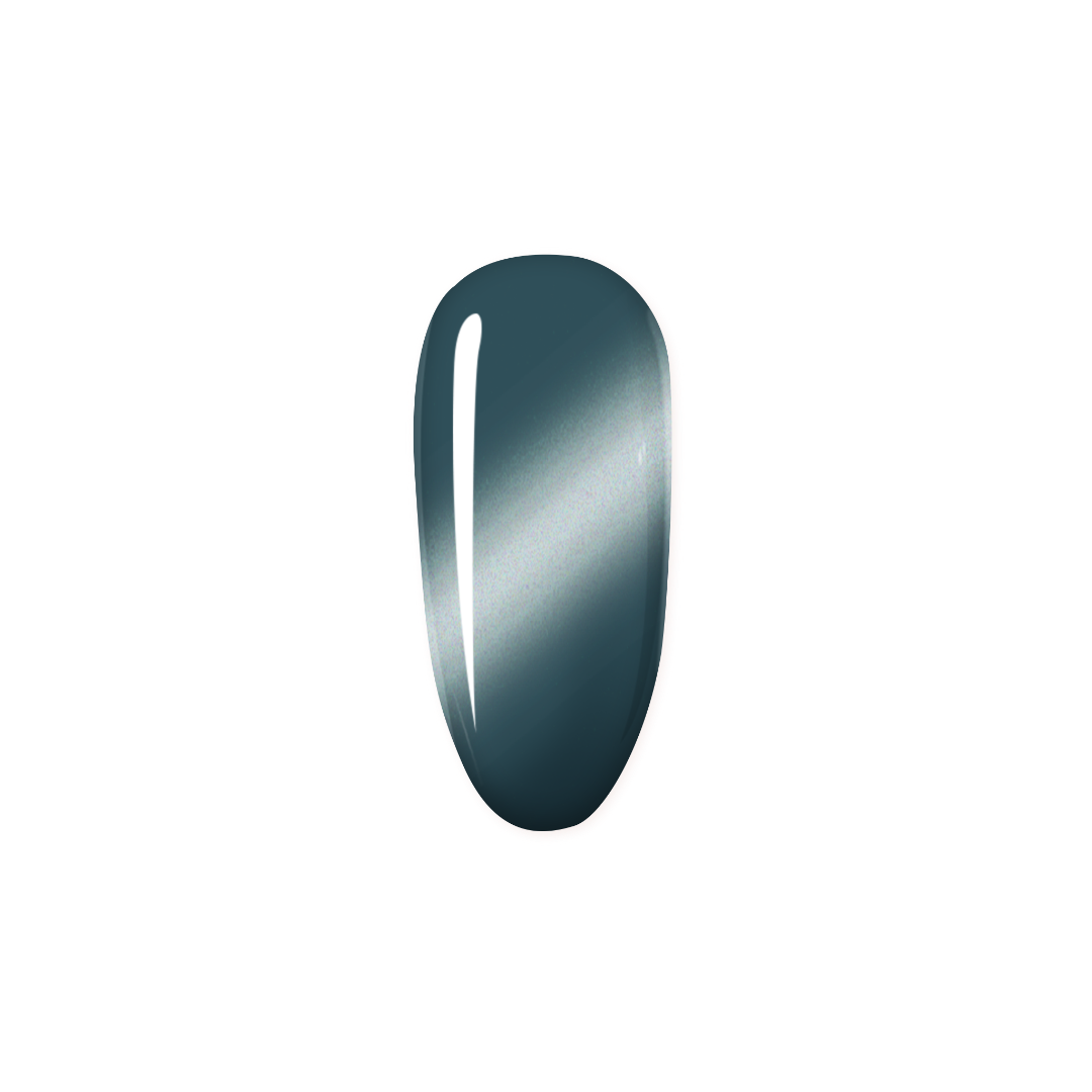 Lunar Reef | Madam Glam