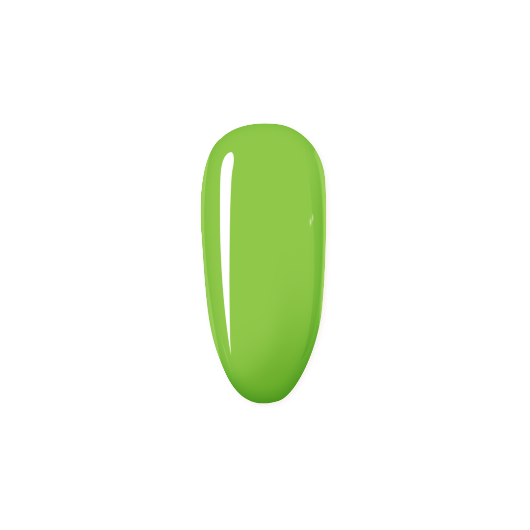 Meadow Green | Madam Glam
