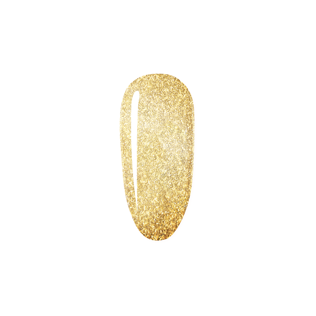 Perfect Gold | Madam Glam