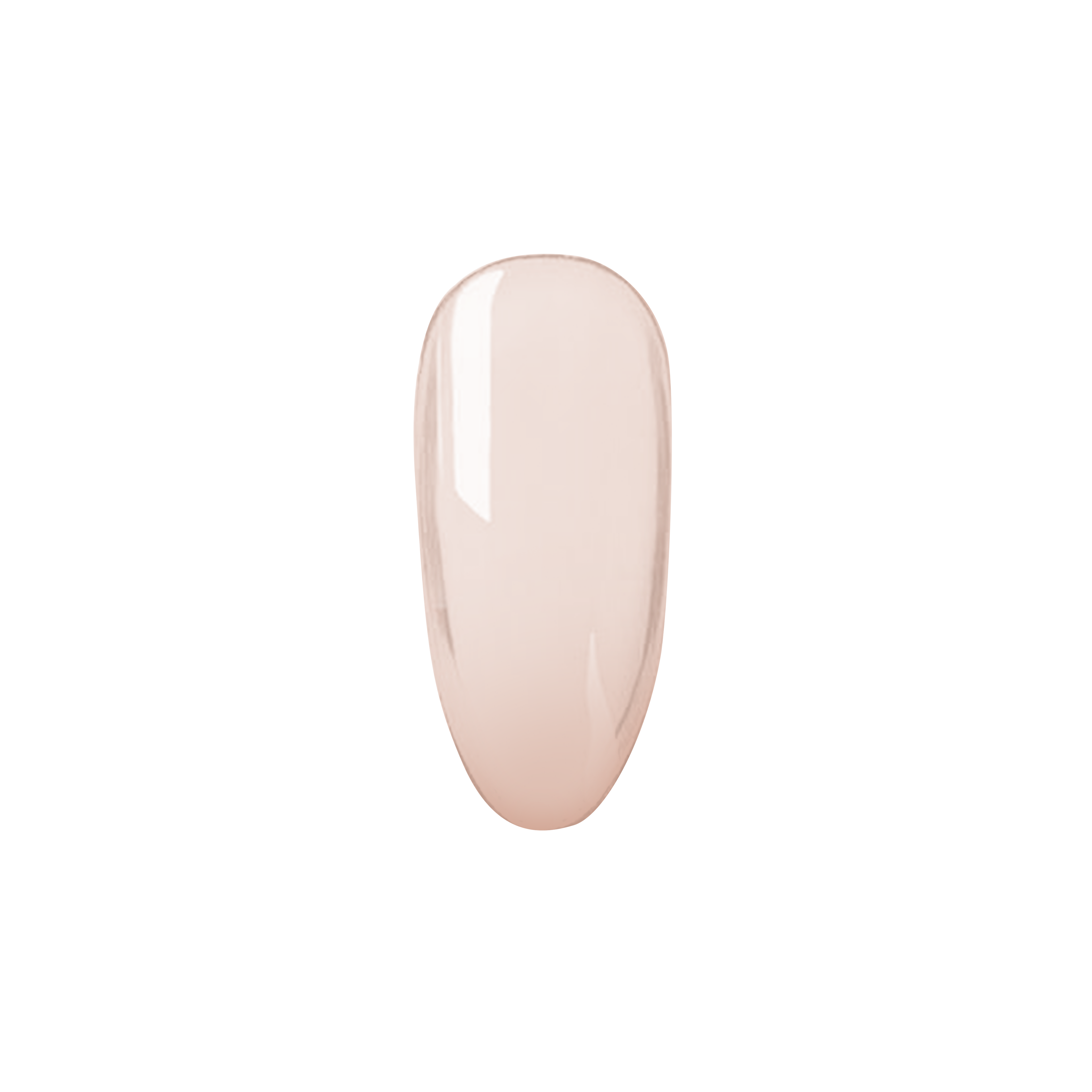 Tan BB No Wipe Top Coat