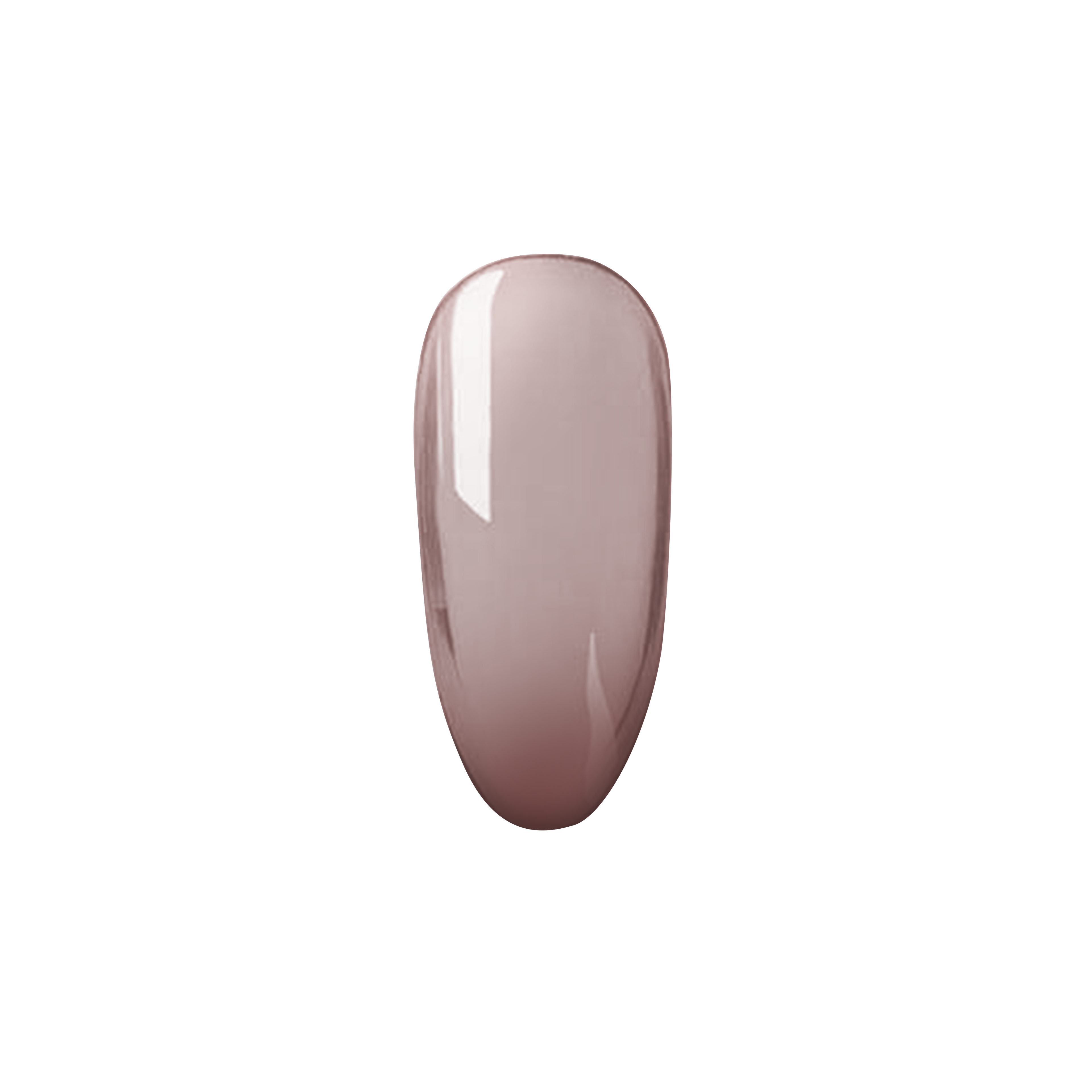 Espresso BB No Wipe Top Coat