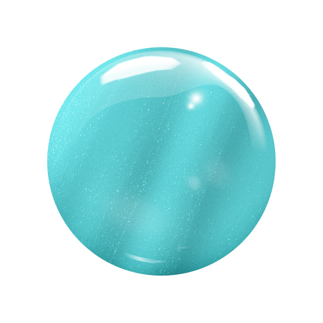 April Mist | Madam Glam