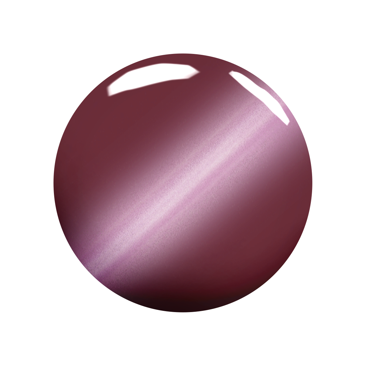 Berry Bold | Madam Glam