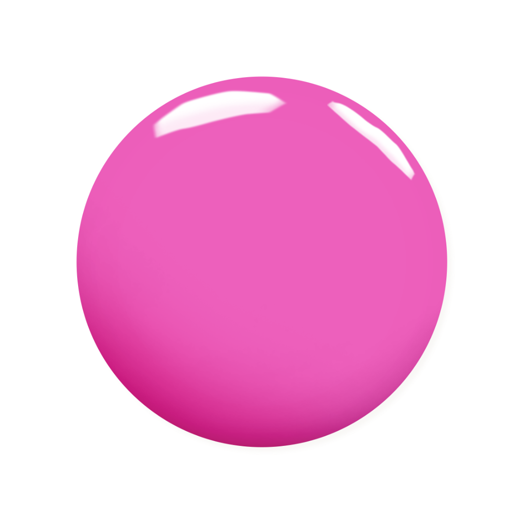 Candy Hop | Madam Glam