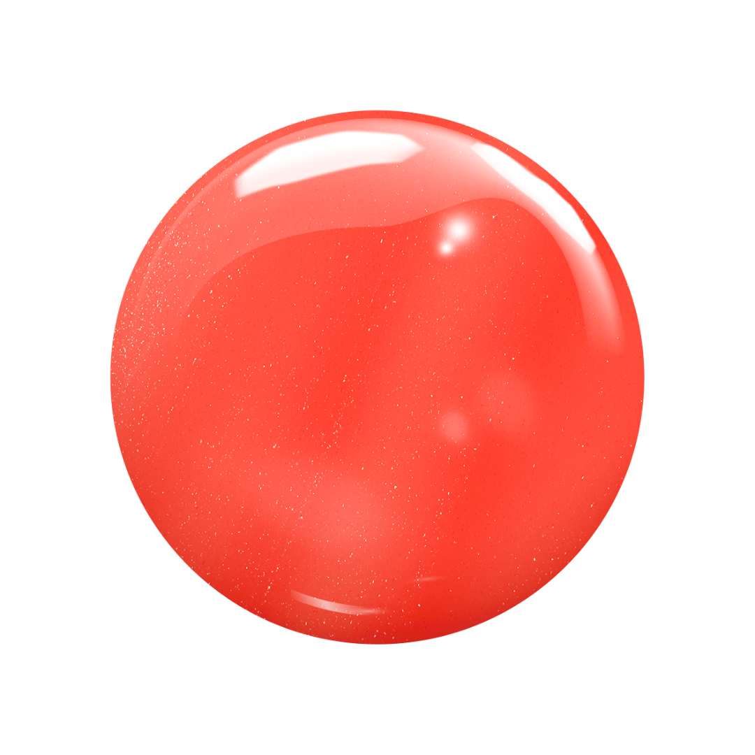 Jelly Bean | Madam Glam