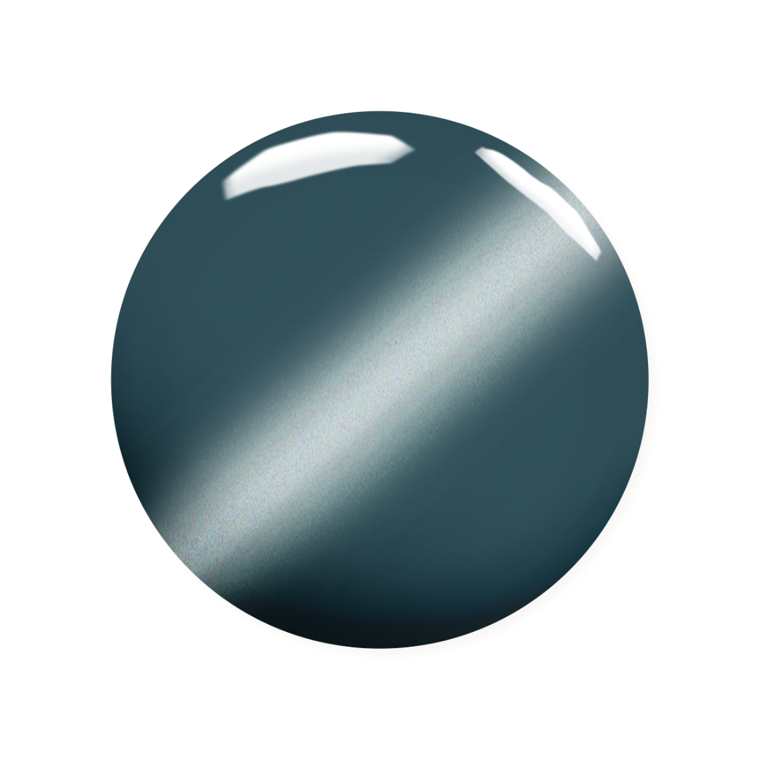 Lunar Reef | Madam Glam