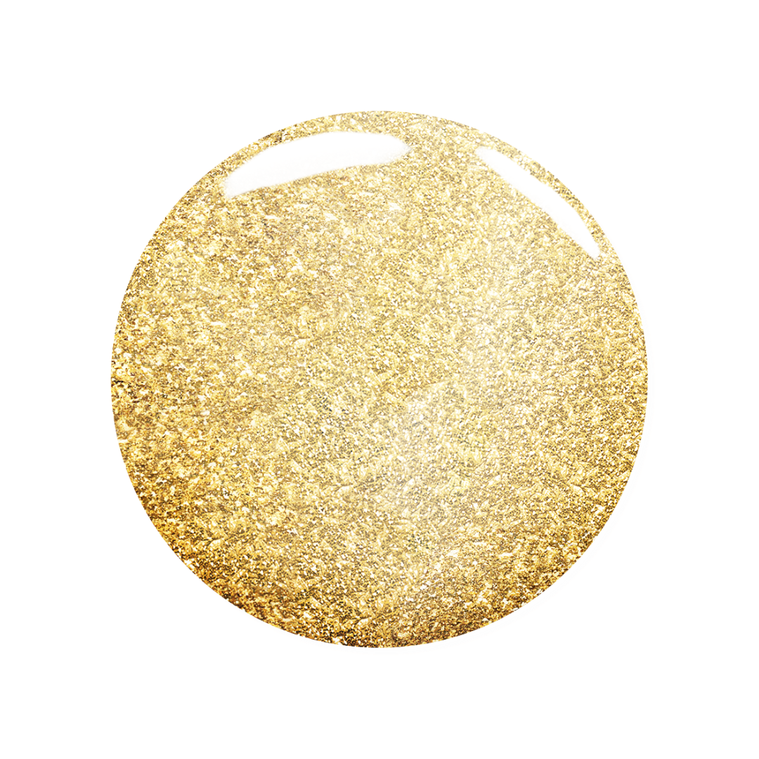 Perfect Gold | Madam Glam