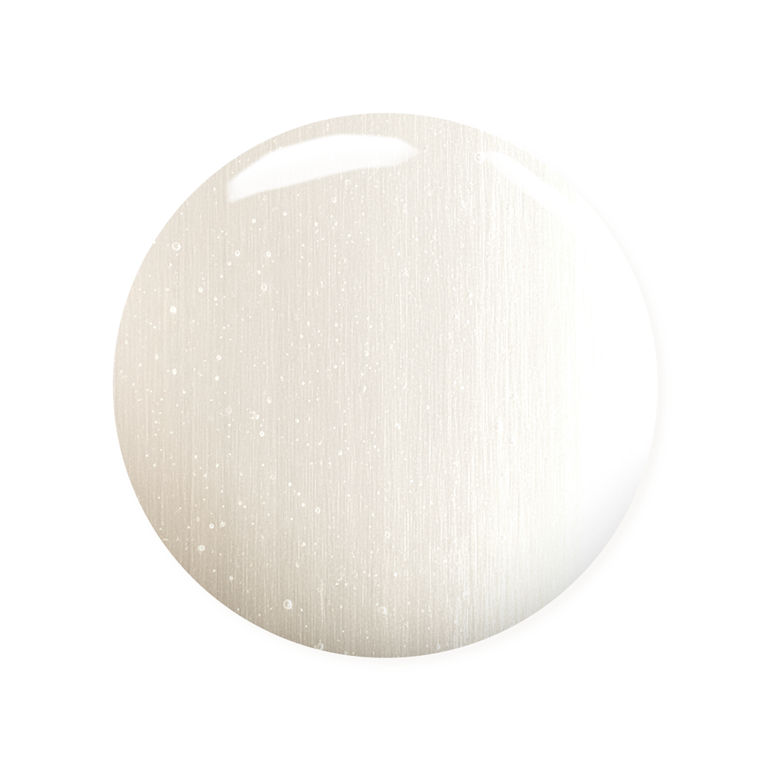 Snowflake Glow