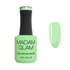 Apple Martini | Madam Glam