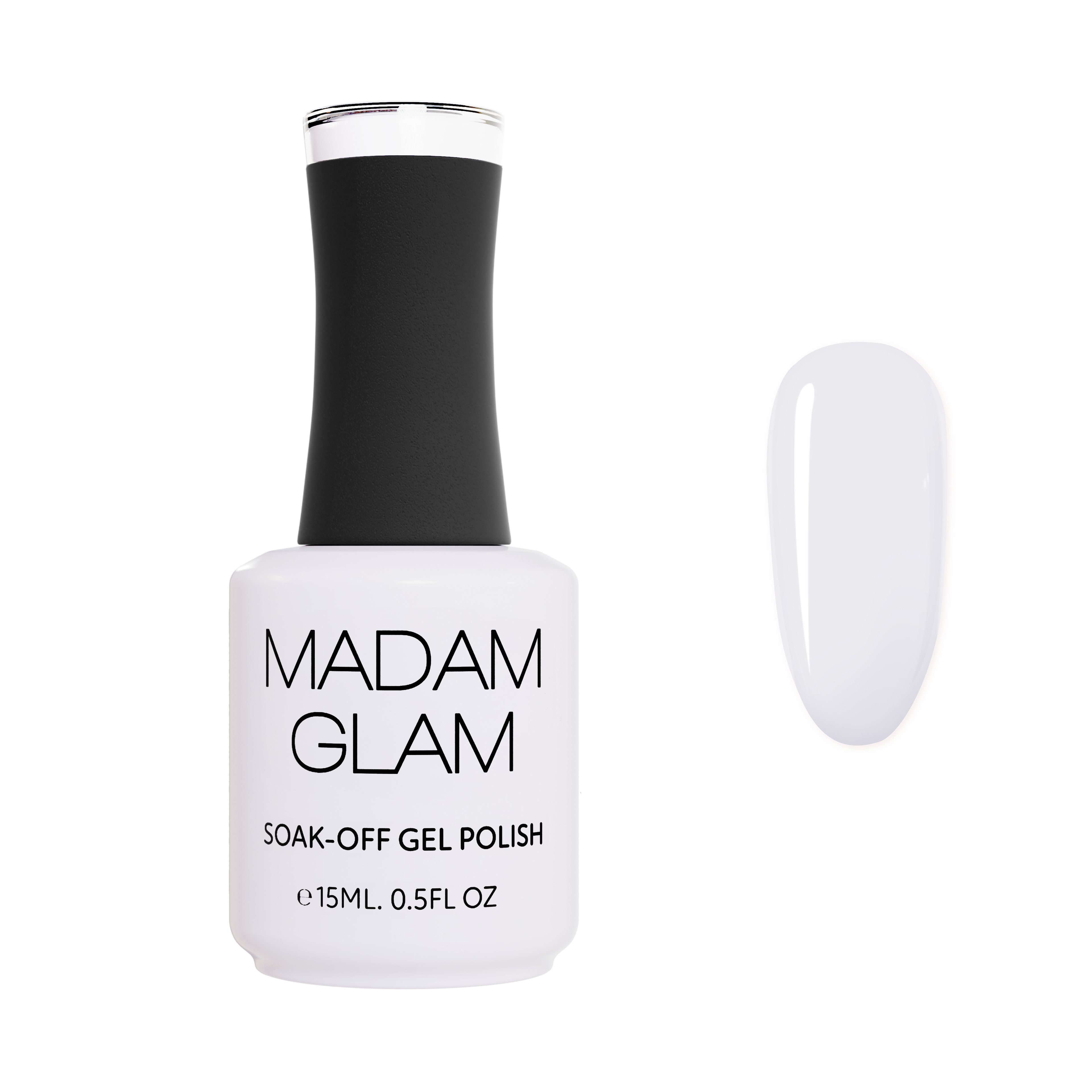 Bellini Rosé | Madam Glam