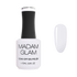 Bellini Rosé | Madam Glam