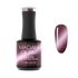 Berry Bold | Madam Glam