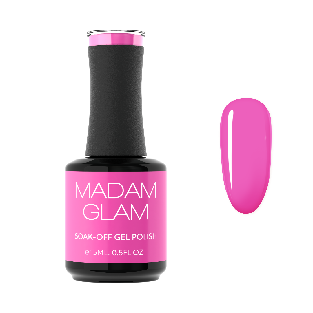 Candy Hop | Madam Glam