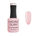Cosmo Crush | Madam Glam