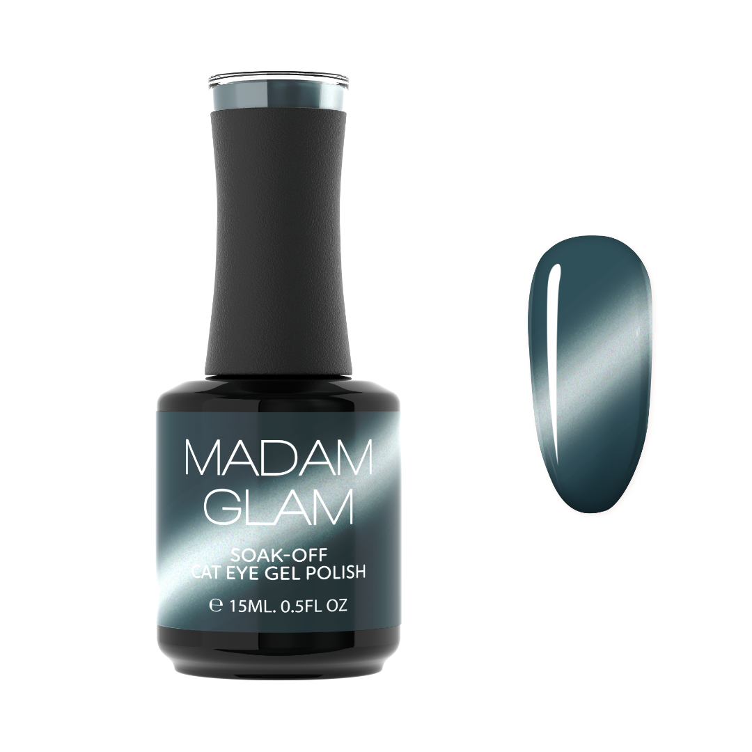 Lunar Reef | Madam Glam