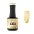 Perfect Gold | Madam Glam