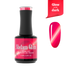 Sugar Rush | Madam Glam
