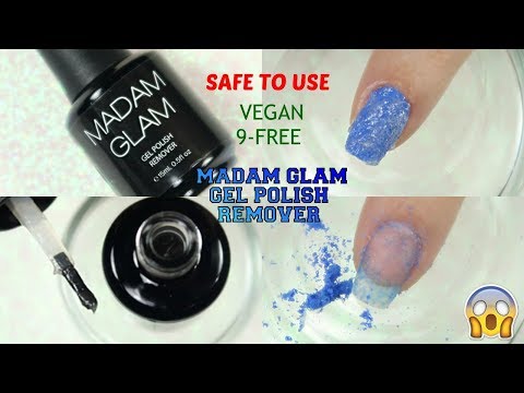 "Base Coat, Top Coat & Remover" Bundle