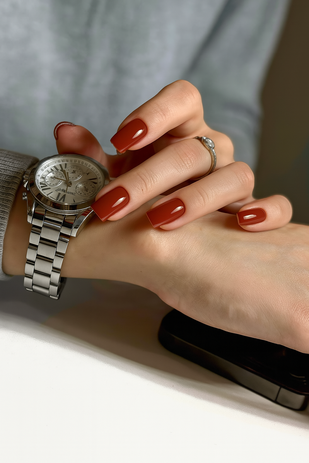 Pumpkin Palace | Madam Glam