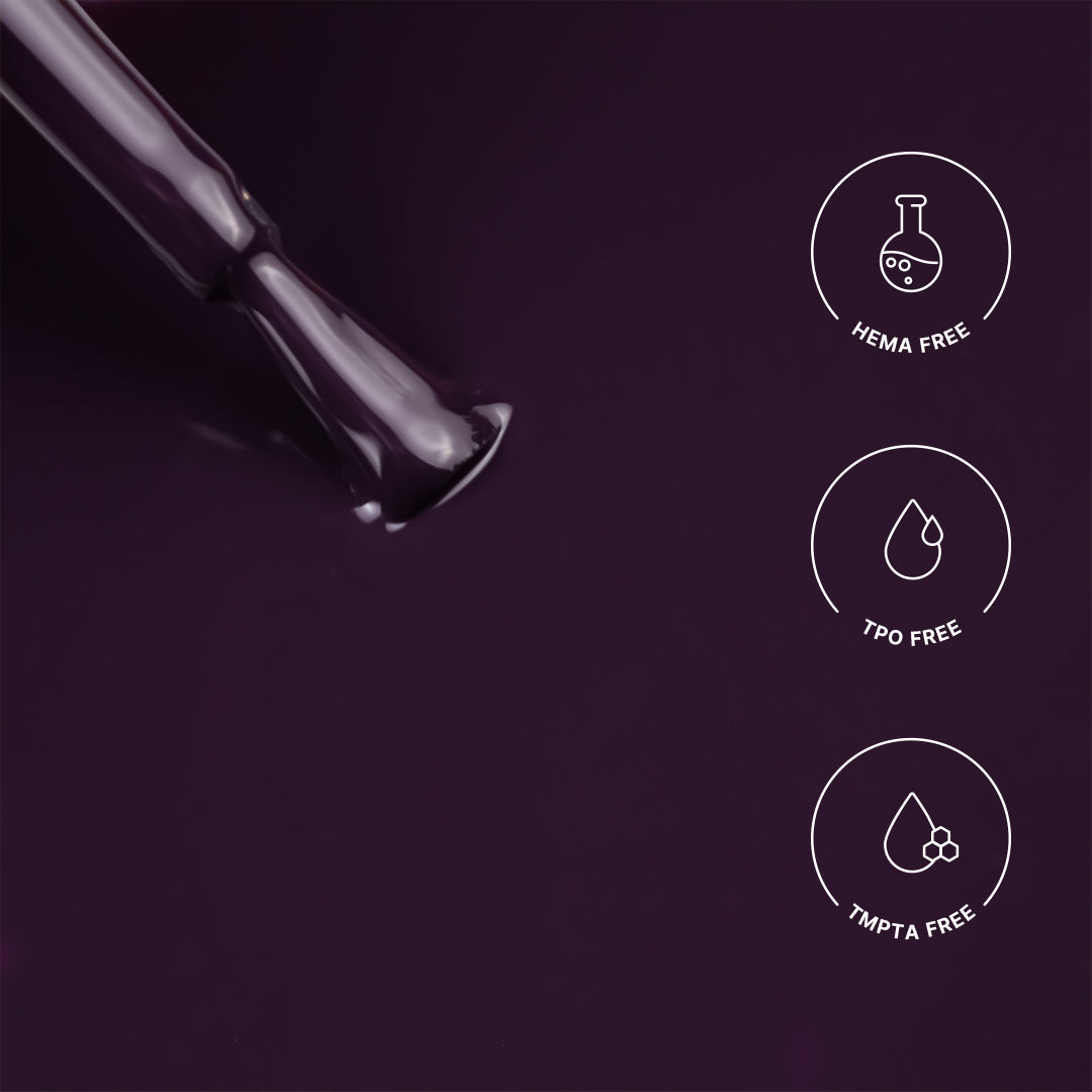 Shadows | Madam Glam