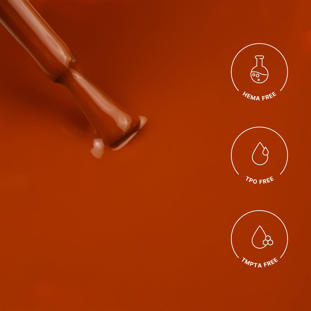 The Sorceress | Madam Glam