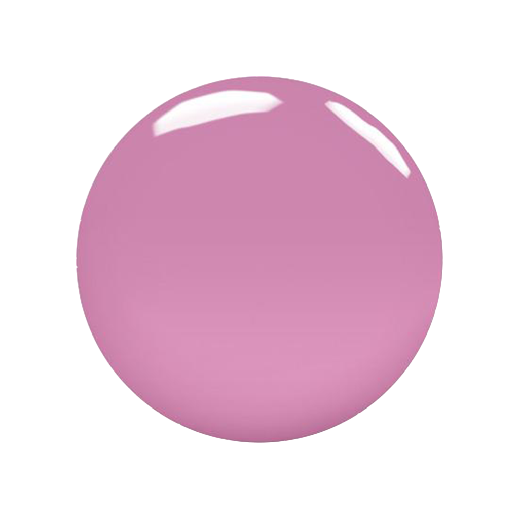Builder_Baby_Pink_Madam_Glam_Soak_Off_Gel_Pink_