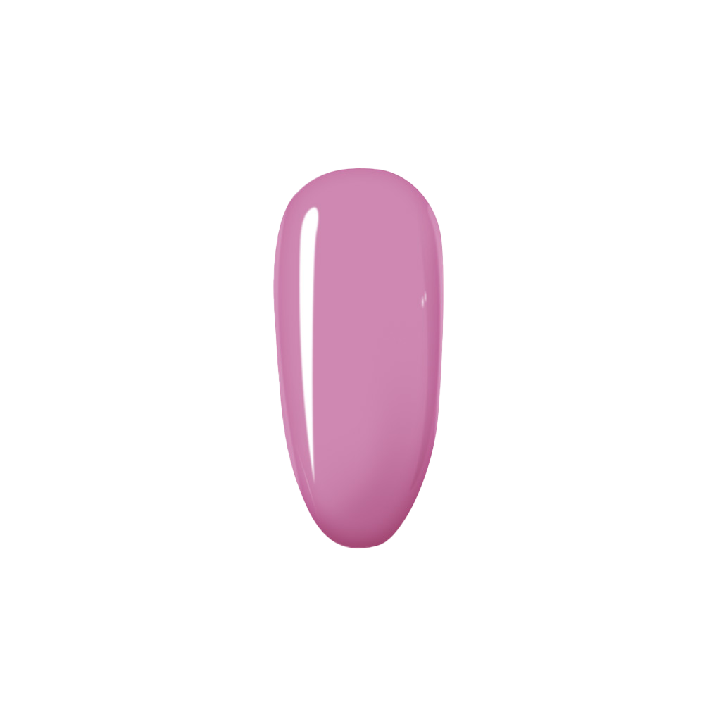 Builder_Baby_Pink_Madam_Glam_Soak_Off_Gel_Pink_
