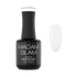 Builder Pure Serenity | Madam Glam